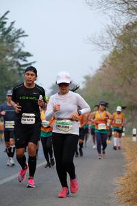 BIB: 41210, 25156
                            <button type="button" onclick="openModal(9442819)" class="btn btn-primary btn-sm float-right btn-popup" data-toggle="modal" data-target=".modal-high-quality">
                        <i class="fas fa-shopping-cart"></i> Add to Cart
                    </button>
                                            <button type="button" onclick="isThisMe(9442819, true)" class="btn btn-success btn-sm float-right btn-popup btn-isme hidden" data-toggle="tooltip" data-placement="bottom" title="นี่คือรูปของคุณใช่ไหม คลิกที่นี่เพื่อเอาเข้าอัลบั้ม">
                        <i class="fas fa-plus"></i> Add to album
                    </button>
                    <button type="button" onclick="isThisMe(9442819, false)" class="btn btn-warning btn-sm float-right btn-popup btn-isnotme hidden">
                        <i class="fas fa-ban"></i> Remove from album
                    </button>