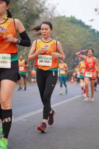 BIB: 0491, 27597
                            <button type="button" onclick="openModal(9763573)" class="btn btn-primary btn-sm float-right btn-popup" data-toggle="modal" data-target=".modal-high-quality">
                        <i class="fas fa-shopping-cart"></i> Add to Cart
                    </button>
                                            <button type="button" onclick="isThisMe(9763573, true)" class="btn btn-success btn-sm float-right btn-popup btn-isme hidden" data-toggle="tooltip" data-placement="bottom" title="นี่คือรูปของคุณใช่ไหม คลิกที่นี่เพื่อเอาเข้าอัลบั้ม">
                        <i class="fas fa-plus"></i> Add to album
                    </button>
                    <button type="button" onclick="isThisMe(9763573, false)" class="btn btn-warning btn-sm float-right btn-popup btn-isnotme hidden">
                        <i class="fas fa-ban"></i> Remove from album
                    </button>
