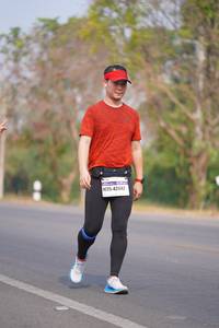 BIB: 42842
                            <button type="button" onclick="openModal(9720739)" class="btn btn-primary btn-sm float-right btn-popup" data-toggle="modal" data-target=".modal-high-quality">
                        <i class="fas fa-shopping-cart"></i> Add to Cart
                    </button>
                                            <button type="button" onclick="isThisMe(9720739, true)" class="btn btn-success btn-sm float-right btn-popup btn-isme hidden" data-toggle="tooltip" data-placement="bottom" title="นี่คือรูปของคุณใช่ไหม คลิกที่นี่เพื่อเอาเข้าอัลบั้ม">
                        <i class="fas fa-plus"></i> Add to album
                    </button>
                    <button type="button" onclick="isThisMe(9720739, false)" class="btn btn-warning btn-sm float-right btn-popup btn-isnotme hidden">
                        <i class="fas fa-ban"></i> Remove from album
                    </button>