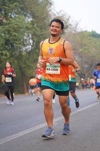 BIB: 22549
                            <button type="button" onclick="openModal(9755835)" class="btn btn-primary btn-sm float-right btn-popup" data-toggle="modal" data-target=".modal-high-quality">
                        <i class="fas fa-shopping-cart"></i> Add to Cart
                    </button>
                                            <button type="button" onclick="isThisMe(9755835, true)" class="btn btn-success btn-sm float-right btn-popup btn-isme hidden" data-toggle="tooltip" data-placement="bottom" title="นี่คือรูปของคุณใช่ไหม คลิกที่นี่เพื่อเอาเข้าอัลบั้ม">
                        <i class="fas fa-plus"></i> Add to album
                    </button>
                    <button type="button" onclick="isThisMe(9755835, false)" class="btn btn-warning btn-sm float-right btn-popup btn-isnotme hidden">
                        <i class="fas fa-ban"></i> Remove from album
                    </button>
