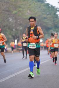 BIB: 21044
                            <button type="button" onclick="openModal(9733575)" class="btn btn-primary btn-sm float-right btn-popup" data-toggle="modal" data-target=".modal-high-quality">
                        <i class="fas fa-shopping-cart"></i> Add to Cart
                    </button>
                                            <button type="button" onclick="isThisMe(9733575, true)" class="btn btn-success btn-sm float-right btn-popup btn-isme hidden" data-toggle="tooltip" data-placement="bottom" title="นี่คือรูปของคุณใช่ไหม คลิกที่นี่เพื่อเอาเข้าอัลบั้ม">
                        <i class="fas fa-plus"></i> Add to album
                    </button>
                    <button type="button" onclick="isThisMe(9733575, false)" class="btn btn-warning btn-sm float-right btn-popup btn-isnotme hidden">
                        <i class="fas fa-ban"></i> Remove from album
                    </button>