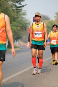 BIB: 46114, 473
                            <button type="button" onclick="openModal(9569028)" class="btn btn-primary btn-sm float-right btn-popup" data-toggle="modal" data-target=".modal-high-quality">
                        <i class="fas fa-shopping-cart"></i> Add to Cart
                    </button>
                                            <button type="button" onclick="isThisMe(9569028, true)" class="btn btn-success btn-sm float-right btn-popup btn-isme hidden" data-toggle="tooltip" data-placement="bottom" title="นี่คือรูปของคุณใช่ไหม คลิกที่นี่เพื่อเอาเข้าอัลบั้ม">
                        <i class="fas fa-plus"></i> Add to album
                    </button>
                    <button type="button" onclick="isThisMe(9569028, false)" class="btn btn-warning btn-sm float-right btn-popup btn-isnotme hidden">
                        <i class="fas fa-ban"></i> Remove from album
                    </button>