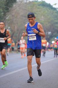 BIB: 46131
                            <button type="button" onclick="openModal(9743313)" class="btn btn-primary btn-sm float-right btn-popup" data-toggle="modal" data-target=".modal-high-quality">
                        <i class="fas fa-shopping-cart"></i> Add to Cart
                    </button>
                                            <button type="button" onclick="isThisMe(9743313, true)" class="btn btn-success btn-sm float-right btn-popup btn-isme hidden" data-toggle="tooltip" data-placement="bottom" title="นี่คือรูปของคุณใช่ไหม คลิกที่นี่เพื่อเอาเข้าอัลบั้ม">
                        <i class="fas fa-plus"></i> Add to album
                    </button>
                    <button type="button" onclick="isThisMe(9743313, false)" class="btn btn-warning btn-sm float-right btn-popup btn-isnotme hidden">
                        <i class="fas fa-ban"></i> Remove from album
                    </button>