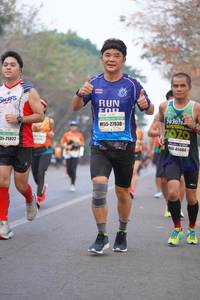 BIB: 27930, 25822, 45684
                            <button type="button" onclick="openModal(9745702)" class="btn btn-primary btn-sm float-right btn-popup" data-toggle="modal" data-target=".modal-high-quality">
                        <i class="fas fa-shopping-cart"></i> Add to Cart
                    </button>
                                            <button type="button" onclick="isThisMe(9745702, true)" class="btn btn-success btn-sm float-right btn-popup btn-isme hidden" data-toggle="tooltip" data-placement="bottom" title="นี่คือรูปของคุณใช่ไหม คลิกที่นี่เพื่อเอาเข้าอัลบั้ม">
                        <i class="fas fa-plus"></i> Add to album
                    </button>
                    <button type="button" onclick="isThisMe(9745702, false)" class="btn btn-warning btn-sm float-right btn-popup btn-isnotme hidden">
                        <i class="fas fa-ban"></i> Remove from album
                    </button>