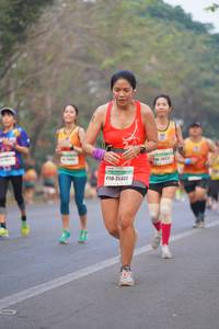 BIB: 25322
                            <button type="button" onclick="openModal(9762127)" class="btn btn-primary btn-sm float-right btn-popup" data-toggle="modal" data-target=".modal-high-quality">
                        <i class="fas fa-shopping-cart"></i> Add to Cart
                    </button>
                                            <button type="button" onclick="isThisMe(9762127, true)" class="btn btn-success btn-sm float-right btn-popup btn-isme hidden" data-toggle="tooltip" data-placement="bottom" title="นี่คือรูปของคุณใช่ไหม คลิกที่นี่เพื่อเอาเข้าอัลบั้ม">
                        <i class="fas fa-plus"></i> Add to album
                    </button>
                    <button type="button" onclick="isThisMe(9762127, false)" class="btn btn-warning btn-sm float-right btn-popup btn-isnotme hidden">
                        <i class="fas fa-ban"></i> Remove from album
                    </button>