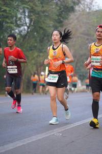 BIB: 20676, 41176
                            <button type="button" onclick="openModal(9746919)" class="btn btn-primary btn-sm float-right btn-popup" data-toggle="modal" data-target=".modal-high-quality">
                        <i class="fas fa-shopping-cart"></i> Add to Cart
                    </button>
                                            <button type="button" onclick="isThisMe(9746919, true)" class="btn btn-success btn-sm float-right btn-popup btn-isme hidden" data-toggle="tooltip" data-placement="bottom" title="นี่คือรูปของคุณใช่ไหม คลิกที่นี่เพื่อเอาเข้าอัลบั้ม">
                        <i class="fas fa-plus"></i> Add to album
                    </button>
                    <button type="button" onclick="isThisMe(9746919, false)" class="btn btn-warning btn-sm float-right btn-popup btn-isnotme hidden">
                        <i class="fas fa-ban"></i> Remove from album
                    </button>