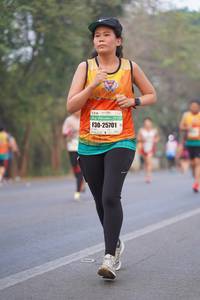 BIB: 2112, 25701
                            <button type="button" onclick="openModal(9761199)" class="btn btn-primary btn-sm float-right btn-popup" data-toggle="modal" data-target=".modal-high-quality">
                        <i class="fas fa-shopping-cart"></i> Add to Cart
                    </button>
                                            <button type="button" onclick="isThisMe(9761199, true)" class="btn btn-success btn-sm float-right btn-popup btn-isme hidden" data-toggle="tooltip" data-placement="bottom" title="นี่คือรูปของคุณใช่ไหม คลิกที่นี่เพื่อเอาเข้าอัลบั้ม">
                        <i class="fas fa-plus"></i> Add to album
                    </button>
                    <button type="button" onclick="isThisMe(9761199, false)" class="btn btn-warning btn-sm float-right btn-popup btn-isnotme hidden">
                        <i class="fas fa-ban"></i> Remove from album
                    </button>