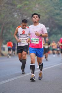 BIB: 26160, 424
                            <button type="button" onclick="openModal(9743348)" class="btn btn-primary btn-sm float-right btn-popup" data-toggle="modal" data-target=".modal-high-quality">
                        <i class="fas fa-shopping-cart"></i> Add to Cart
                    </button>
                                            <button type="button" onclick="isThisMe(9743348, true)" class="btn btn-success btn-sm float-right btn-popup btn-isme hidden" data-toggle="tooltip" data-placement="bottom" title="นี่คือรูปของคุณใช่ไหม คลิกที่นี่เพื่อเอาเข้าอัลบั้ม">
                        <i class="fas fa-plus"></i> Add to album
                    </button>
                    <button type="button" onclick="isThisMe(9743348, false)" class="btn btn-warning btn-sm float-right btn-popup btn-isnotme hidden">
                        <i class="fas fa-ban"></i> Remove from album
                    </button>