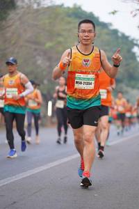 BIB: 21354
                            <button type="button" onclick="openModal(9746916)" class="btn btn-primary btn-sm float-right btn-popup" data-toggle="modal" data-target=".modal-high-quality">
                        <i class="fas fa-shopping-cart"></i> Add to Cart
                    </button>
                                            <button type="button" onclick="isThisMe(9746916, true)" class="btn btn-success btn-sm float-right btn-popup btn-isme hidden" data-toggle="tooltip" data-placement="bottom" title="นี่คือรูปของคุณใช่ไหม คลิกที่นี่เพื่อเอาเข้าอัลบั้ม">
                        <i class="fas fa-plus"></i> Add to album
                    </button>
                    <button type="button" onclick="isThisMe(9746916, false)" class="btn btn-warning btn-sm float-right btn-popup btn-isnotme hidden">
                        <i class="fas fa-ban"></i> Remove from album
                    </button>