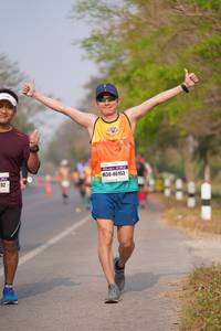 BIB: 701, 46153
                            <button type="button" onclick="openModal(9789640)" class="btn btn-primary btn-sm float-right btn-popup" data-toggle="modal" data-target=".modal-high-quality">
                        <i class="fas fa-shopping-cart"></i> Add to Cart
                    </button>
                                            <button type="button" onclick="isThisMe(9789640, true)" class="btn btn-success btn-sm float-right btn-popup btn-isme hidden" data-toggle="tooltip" data-placement="bottom" title="นี่คือรูปของคุณใช่ไหม คลิกที่นี่เพื่อเอาเข้าอัลบั้ม">
                        <i class="fas fa-plus"></i> Add to album
                    </button>
                    <button type="button" onclick="isThisMe(9789640, false)" class="btn btn-warning btn-sm float-right btn-popup btn-isnotme hidden">
                        <i class="fas fa-ban"></i> Remove from album
                    </button>
