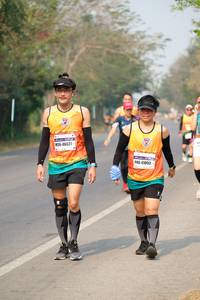 BIB: 46627, 41052, 
                            <button type="button" onclick="openModal(9670278)" class="btn btn-primary btn-sm float-right btn-popup" data-toggle="modal" data-target=".modal-high-quality">
                        <i class="fas fa-shopping-cart"></i> Add to Cart
                    </button>
                                            <button type="button" onclick="isThisMe(9670278, true)" class="btn btn-success btn-sm float-right btn-popup btn-isme hidden" data-toggle="tooltip" data-placement="bottom" title="นี่คือรูปของคุณใช่ไหม คลิกที่นี่เพื่อเอาเข้าอัลบั้ม">
                        <i class="fas fa-plus"></i> Add to album
                    </button>
                    <button type="button" onclick="isThisMe(9670278, false)" class="btn btn-warning btn-sm float-right btn-popup btn-isnotme hidden">
                        <i class="fas fa-ban"></i> Remove from album
                    </button>
