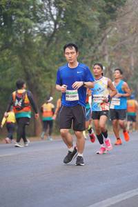 BIB: 22031
                            <button type="button" onclick="openModal(9756299)" class="btn btn-primary btn-sm float-right btn-popup" data-toggle="modal" data-target=".modal-high-quality">
                        <i class="fas fa-shopping-cart"></i> Add to Cart
                    </button>
                                            <button type="button" onclick="isThisMe(9756299, true)" class="btn btn-success btn-sm float-right btn-popup btn-isme hidden" data-toggle="tooltip" data-placement="bottom" title="นี่คือรูปของคุณใช่ไหม คลิกที่นี่เพื่อเอาเข้าอัลบั้ม">
                        <i class="fas fa-plus"></i> Add to album
                    </button>
                    <button type="button" onclick="isThisMe(9756299, false)" class="btn btn-warning btn-sm float-right btn-popup btn-isnotme hidden">
                        <i class="fas fa-ban"></i> Remove from album
                    </button>