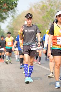 BIB: 4112
                            <button type="button" onclick="openModal(9672830)" class="btn btn-primary btn-sm float-right btn-popup" data-toggle="modal" data-target=".modal-high-quality">
                        <i class="fas fa-shopping-cart"></i> Add to Cart
                    </button>
                                            <button type="button" onclick="isThisMe(9672830, true)" class="btn btn-success btn-sm float-right btn-popup btn-isme hidden" data-toggle="tooltip" data-placement="bottom" title="นี่คือรูปของคุณใช่ไหม คลิกที่นี่เพื่อเอาเข้าอัลบั้ม">
                        <i class="fas fa-plus"></i> Add to album
                    </button>
                    <button type="button" onclick="isThisMe(9672830, false)" class="btn btn-warning btn-sm float-right btn-popup btn-isnotme hidden">
                        <i class="fas fa-ban"></i> Remove from album
                    </button>