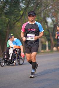 BIB: 48282
                            <button type="button" onclick="openModal(9790564)" class="btn btn-primary btn-sm float-right btn-popup" data-toggle="modal" data-target=".modal-high-quality">
                        <i class="fas fa-shopping-cart"></i> Add to Cart
                    </button>
                                            <button type="button" onclick="isThisMe(9790564, true)" class="btn btn-success btn-sm float-right btn-popup btn-isme hidden" data-toggle="tooltip" data-placement="bottom" title="นี่คือรูปของคุณใช่ไหม คลิกที่นี่เพื่อเอาเข้าอัลบั้ม">
                        <i class="fas fa-plus"></i> Add to album
                    </button>
                    <button type="button" onclick="isThisMe(9790564, false)" class="btn btn-warning btn-sm float-right btn-popup btn-isnotme hidden">
                        <i class="fas fa-ban"></i> Remove from album
                    </button>