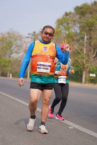 BIB: 47986, 452
                            <button type="button" onclick="openModal(9695022)" class="btn btn-primary btn-sm float-right btn-popup" data-toggle="modal" data-target=".modal-high-quality">
                        <i class="fas fa-shopping-cart"></i> Add to Cart
                    </button>
                                            <button type="button" onclick="isThisMe(9695022, true)" class="btn btn-success btn-sm float-right btn-popup btn-isme hidden" data-toggle="tooltip" data-placement="bottom" title="นี่คือรูปของคุณใช่ไหม คลิกที่นี่เพื่อเอาเข้าอัลบั้ม">
                        <i class="fas fa-plus"></i> Add to album
                    </button>
                    <button type="button" onclick="isThisMe(9695022, false)" class="btn btn-warning btn-sm float-right btn-popup btn-isnotme hidden">
                        <i class="fas fa-ban"></i> Remove from album
                    </button>