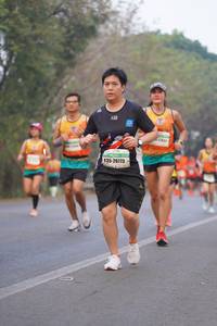 BIB: 20773
                            <button type="button" onclick="openModal(9746868)" class="btn btn-primary btn-sm float-right btn-popup" data-toggle="modal" data-target=".modal-high-quality">
                        <i class="fas fa-shopping-cart"></i> Add to Cart
                    </button>
                                            <button type="button" onclick="isThisMe(9746868, true)" class="btn btn-success btn-sm float-right btn-popup btn-isme hidden" data-toggle="tooltip" data-placement="bottom" title="นี่คือรูปของคุณใช่ไหม คลิกที่นี่เพื่อเอาเข้าอัลบั้ม">
                        <i class="fas fa-plus"></i> Add to album
                    </button>
                    <button type="button" onclick="isThisMe(9746868, false)" class="btn btn-warning btn-sm float-right btn-popup btn-isnotme hidden">
                        <i class="fas fa-ban"></i> Remove from album
                    </button>