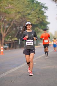 BIB: 45183
                            <button type="button" onclick="openModal(9790524)" class="btn btn-primary btn-sm float-right btn-popup" data-toggle="modal" data-target=".modal-high-quality">
                        <i class="fas fa-shopping-cart"></i> Add to Cart
                    </button>
                                            <button type="button" onclick="isThisMe(9790524, true)" class="btn btn-success btn-sm float-right btn-popup btn-isme hidden" data-toggle="tooltip" data-placement="bottom" title="นี่คือรูปของคุณใช่ไหม คลิกที่นี่เพื่อเอาเข้าอัลบั้ม">
                        <i class="fas fa-plus"></i> Add to album
                    </button>
                    <button type="button" onclick="isThisMe(9790524, false)" class="btn btn-warning btn-sm float-right btn-popup btn-isnotme hidden">
                        <i class="fas fa-ban"></i> Remove from album
                    </button>
