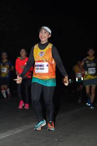 BIB: 4546
                            <button type="button" onclick="openModal(9728217)" class="btn btn-primary btn-sm float-right btn-popup" data-toggle="modal" data-target=".modal-high-quality">
                        <i class="fas fa-shopping-cart"></i> Add to Cart
                    </button>
                                            <button type="button" onclick="isThisMe(9728217, true)" class="btn btn-success btn-sm float-right btn-popup btn-isme hidden" data-toggle="tooltip" data-placement="bottom" title="นี่คือรูปของคุณใช่ไหม คลิกที่นี่เพื่อเอาเข้าอัลบั้ม">
                        <i class="fas fa-plus"></i> Add to album
                    </button>
                    <button type="button" onclick="isThisMe(9728217, false)" class="btn btn-warning btn-sm float-right btn-popup btn-isnotme hidden">
                        <i class="fas fa-ban"></i> Remove from album
                    </button>