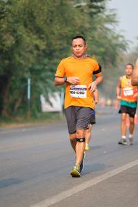BIB: 42063
                            <button type="button" onclick="openModal(9520180)" class="btn btn-primary btn-sm float-right btn-popup" data-toggle="modal" data-target=".modal-high-quality">
                        <i class="fas fa-shopping-cart"></i> Add to Cart
                    </button>
                                            <button type="button" onclick="isThisMe(9520180, true)" class="btn btn-success btn-sm float-right btn-popup btn-isme hidden" data-toggle="tooltip" data-placement="bottom" title="นี่คือรูปของคุณใช่ไหม คลิกที่นี่เพื่อเอาเข้าอัลบั้ม">
                        <i class="fas fa-plus"></i> Add to album
                    </button>
                    <button type="button" onclick="isThisMe(9520180, false)" class="btn btn-warning btn-sm float-right btn-popup btn-isnotme hidden">
                        <i class="fas fa-ban"></i> Remove from album
                    </button>