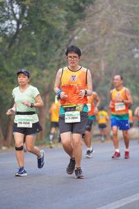 BIB: 26561, 25213
                            <button type="button" onclick="openModal(9755850)" class="btn btn-primary btn-sm float-right btn-popup" data-toggle="modal" data-target=".modal-high-quality">
                        <i class="fas fa-shopping-cart"></i> Add to Cart
                    </button>
                                            <button type="button" onclick="isThisMe(9755850, true)" class="btn btn-success btn-sm float-right btn-popup btn-isme hidden" data-toggle="tooltip" data-placement="bottom" title="นี่คือรูปของคุณใช่ไหม คลิกที่นี่เพื่อเอาเข้าอัลบั้ม">
                        <i class="fas fa-plus"></i> Add to album
                    </button>
                    <button type="button" onclick="isThisMe(9755850, false)" class="btn btn-warning btn-sm float-right btn-popup btn-isnotme hidden">
                        <i class="fas fa-ban"></i> Remove from album
                    </button>