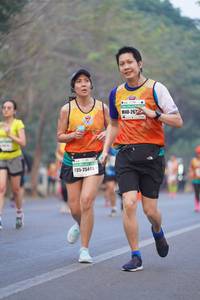 BIB: 267, 25445
                            <button type="button" onclick="openModal(9749996)" class="btn btn-primary btn-sm float-right btn-popup" data-toggle="modal" data-target=".modal-high-quality">
                        <i class="fas fa-shopping-cart"></i> Add to Cart
                    </button>
                                            <button type="button" onclick="isThisMe(9749996, true)" class="btn btn-success btn-sm float-right btn-popup btn-isme hidden" data-toggle="tooltip" data-placement="bottom" title="นี่คือรูปของคุณใช่ไหม คลิกที่นี่เพื่อเอาเข้าอัลบั้ม">
                        <i class="fas fa-plus"></i> Add to album
                    </button>
                    <button type="button" onclick="isThisMe(9749996, false)" class="btn btn-warning btn-sm float-right btn-popup btn-isnotme hidden">
                        <i class="fas fa-ban"></i> Remove from album
                    </button>