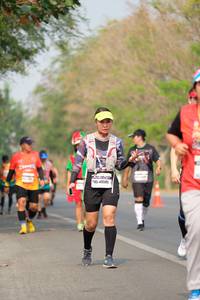 BIB: 40580
                            <button type="button" onclick="openModal(9672880)" class="btn btn-primary btn-sm float-right btn-popup" data-toggle="modal" data-target=".modal-high-quality">
                        <i class="fas fa-shopping-cart"></i> Add to Cart
                    </button>
                                            <button type="button" onclick="isThisMe(9672880, true)" class="btn btn-success btn-sm float-right btn-popup btn-isme hidden" data-toggle="tooltip" data-placement="bottom" title="นี่คือรูปของคุณใช่ไหม คลิกที่นี่เพื่อเอาเข้าอัลบั้ม">
                        <i class="fas fa-plus"></i> Add to album
                    </button>
                    <button type="button" onclick="isThisMe(9672880, false)" class="btn btn-warning btn-sm float-right btn-popup btn-isnotme hidden">
                        <i class="fas fa-ban"></i> Remove from album
                    </button>