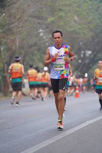 BIB: 21068
                            <button type="button" onclick="openModal(9711034)" class="btn btn-primary btn-sm float-right btn-popup" data-toggle="modal" data-target=".modal-high-quality">
                        <i class="fas fa-shopping-cart"></i> Add to Cart
                    </button>
                                            <button type="button" onclick="isThisMe(9711034, true)" class="btn btn-success btn-sm float-right btn-popup btn-isme hidden" data-toggle="tooltip" data-placement="bottom" title="นี่คือรูปของคุณใช่ไหม คลิกที่นี่เพื่อเอาเข้าอัลบั้ม">
                        <i class="fas fa-plus"></i> Add to album
                    </button>
                    <button type="button" onclick="isThisMe(9711034, false)" class="btn btn-warning btn-sm float-right btn-popup btn-isnotme hidden">
                        <i class="fas fa-ban"></i> Remove from album
                    </button>