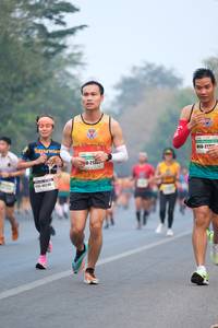 BIB: 213
                            <button type="button" onclick="openModal(9423840)" class="btn btn-primary btn-sm float-right btn-popup" data-toggle="modal" data-target=".modal-high-quality">
                        <i class="fas fa-shopping-cart"></i> Add to Cart
                    </button>
                                            <button type="button" onclick="isThisMe(9423840, true)" class="btn btn-success btn-sm float-right btn-popup btn-isme hidden" data-toggle="tooltip" data-placement="bottom" title="นี่คือรูปของคุณใช่ไหม คลิกที่นี่เพื่อเอาเข้าอัลบั้ม">
                        <i class="fas fa-plus"></i> Add to album
                    </button>
                    <button type="button" onclick="isThisMe(9423840, false)" class="btn btn-warning btn-sm float-right btn-popup btn-isnotme hidden">
                        <i class="fas fa-ban"></i> Remove from album
                    </button>
