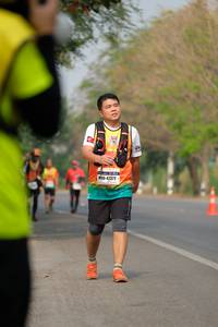 BIB: 47371
                            <button type="button" onclick="openModal(9673347)" class="btn btn-primary btn-sm float-right btn-popup" data-toggle="modal" data-target=".modal-high-quality">
                        <i class="fas fa-shopping-cart"></i> Add to Cart
                    </button>
                                            <button type="button" onclick="isThisMe(9673347, true)" class="btn btn-success btn-sm float-right btn-popup btn-isme hidden" data-toggle="tooltip" data-placement="bottom" title="นี่คือรูปของคุณใช่ไหม คลิกที่นี่เพื่อเอาเข้าอัลบั้ม">
                        <i class="fas fa-plus"></i> Add to album
                    </button>
                    <button type="button" onclick="isThisMe(9673347, false)" class="btn btn-warning btn-sm float-right btn-popup btn-isnotme hidden">
                        <i class="fas fa-ban"></i> Remove from album
                    </button>