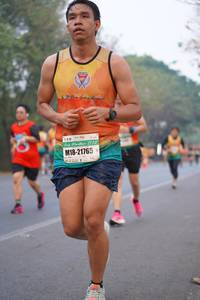 BIB: 21765
                            <button type="button" onclick="openModal(9745107)" class="btn btn-primary btn-sm float-right btn-popup" data-toggle="modal" data-target=".modal-high-quality">
                        <i class="fas fa-shopping-cart"></i> Add to Cart
                    </button>
                                            <button type="button" onclick="isThisMe(9745107, true)" class="btn btn-success btn-sm float-right btn-popup btn-isme hidden" data-toggle="tooltip" data-placement="bottom" title="นี่คือรูปของคุณใช่ไหม คลิกที่นี่เพื่อเอาเข้าอัลบั้ม">
                        <i class="fas fa-plus"></i> Add to album
                    </button>
                    <button type="button" onclick="isThisMe(9745107, false)" class="btn btn-warning btn-sm float-right btn-popup btn-isnotme hidden">
                        <i class="fas fa-ban"></i> Remove from album
                    </button>