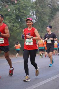 BIB: 1246, 82012
                            <button type="button" onclick="openModal(9688778)" class="btn btn-primary btn-sm float-right btn-popup" data-toggle="modal" data-target=".modal-high-quality">
                        <i class="fas fa-shopping-cart"></i> Add to Cart
                    </button>
                                            <button type="button" onclick="isThisMe(9688778, true)" class="btn btn-success btn-sm float-right btn-popup btn-isme hidden" data-toggle="tooltip" data-placement="bottom" title="นี่คือรูปของคุณใช่ไหม คลิกที่นี่เพื่อเอาเข้าอัลบั้ม">
                        <i class="fas fa-plus"></i> Add to album
                    </button>
                    <button type="button" onclick="isThisMe(9688778, false)" class="btn btn-warning btn-sm float-right btn-popup btn-isnotme hidden">
                        <i class="fas fa-ban"></i> Remove from album
                    </button>