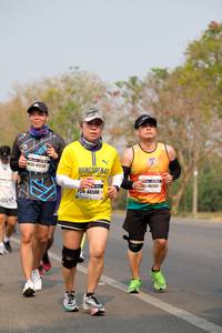 BIB: 41238, 46508, 46582
                            <button type="button" onclick="openModal(9673006)" class="btn btn-primary btn-sm float-right btn-popup" data-toggle="modal" data-target=".modal-high-quality">
                        <i class="fas fa-shopping-cart"></i> Add to Cart
                    </button>
                                            <button type="button" onclick="isThisMe(9673006, true)" class="btn btn-success btn-sm float-right btn-popup btn-isme hidden" data-toggle="tooltip" data-placement="bottom" title="นี่คือรูปของคุณใช่ไหม คลิกที่นี่เพื่อเอาเข้าอัลบั้ม">
                        <i class="fas fa-plus"></i> Add to album
                    </button>
                    <button type="button" onclick="isThisMe(9673006, false)" class="btn btn-warning btn-sm float-right btn-popup btn-isnotme hidden">
                        <i class="fas fa-ban"></i> Remove from album
                    </button>