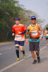 BIB: 46102, 47225, 1450
                            <button type="button" onclick="openModal(9797735)" class="btn btn-primary btn-sm float-right btn-popup" data-toggle="modal" data-target=".modal-high-quality">
                        <i class="fas fa-shopping-cart"></i> Add to Cart
                    </button>
                                            <button type="button" onclick="isThisMe(9797735, true)" class="btn btn-success btn-sm float-right btn-popup btn-isme hidden" data-toggle="tooltip" data-placement="bottom" title="นี่คือรูปของคุณใช่ไหม คลิกที่นี่เพื่อเอาเข้าอัลบั้ม">
                        <i class="fas fa-plus"></i> Add to album
                    </button>
                    <button type="button" onclick="isThisMe(9797735, false)" class="btn btn-warning btn-sm float-right btn-popup btn-isnotme hidden">
                        <i class="fas fa-ban"></i> Remove from album
                    </button>