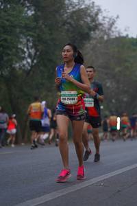 BIB: 25084
                            <button type="button" onclick="openModal(9695506)" class="btn btn-primary btn-sm float-right btn-popup" data-toggle="modal" data-target=".modal-high-quality">
                        <i class="fas fa-shopping-cart"></i> Add to Cart
                    </button>
                                            <button type="button" onclick="isThisMe(9695506, true)" class="btn btn-success btn-sm float-right btn-popup btn-isme hidden" data-toggle="tooltip" data-placement="bottom" title="นี่คือรูปของคุณใช่ไหม คลิกที่นี่เพื่อเอาเข้าอัลบั้ม">
                        <i class="fas fa-plus"></i> Add to album
                    </button>
                    <button type="button" onclick="isThisMe(9695506, false)" class="btn btn-warning btn-sm float-right btn-popup btn-isnotme hidden">
                        <i class="fas fa-ban"></i> Remove from album
                    </button>