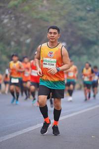 BIB: 22284
                            <button type="button" onclick="openModal(9743263)" class="btn btn-primary btn-sm float-right btn-popup" data-toggle="modal" data-target=".modal-high-quality">
                        <i class="fas fa-shopping-cart"></i> Add to Cart
                    </button>
                                            <button type="button" onclick="isThisMe(9743263, true)" class="btn btn-success btn-sm float-right btn-popup btn-isme hidden" data-toggle="tooltip" data-placement="bottom" title="นี่คือรูปของคุณใช่ไหม คลิกที่นี่เพื่อเอาเข้าอัลบั้ม">
                        <i class="fas fa-plus"></i> Add to album
                    </button>
                    <button type="button" onclick="isThisMe(9743263, false)" class="btn btn-warning btn-sm float-right btn-popup btn-isnotme hidden">
                        <i class="fas fa-ban"></i> Remove from album
                    </button>