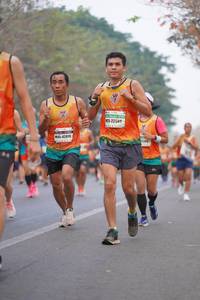 BIB: 22088, 42019
                            <button type="button" onclick="openModal(9747574)" class="btn btn-primary btn-sm float-right btn-popup" data-toggle="modal" data-target=".modal-high-quality">
                        <i class="fas fa-shopping-cart"></i> Add to Cart
                    </button>
                                            <button type="button" onclick="isThisMe(9747574, true)" class="btn btn-success btn-sm float-right btn-popup btn-isme hidden" data-toggle="tooltip" data-placement="bottom" title="นี่คือรูปของคุณใช่ไหม คลิกที่นี่เพื่อเอาเข้าอัลบั้ม">
                        <i class="fas fa-plus"></i> Add to album
                    </button>
                    <button type="button" onclick="isThisMe(9747574, false)" class="btn btn-warning btn-sm float-right btn-popup btn-isnotme hidden">
                        <i class="fas fa-ban"></i> Remove from album
                    </button>
