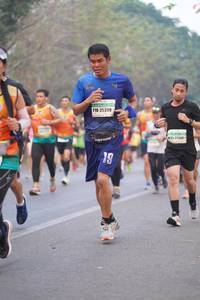 BIB: 25399
                            <button type="button" onclick="openModal(9736659)" class="btn btn-primary btn-sm float-right btn-popup" data-toggle="modal" data-target=".modal-high-quality">
                        <i class="fas fa-shopping-cart"></i> Add to Cart
                    </button>
                                            <button type="button" onclick="isThisMe(9736659, true)" class="btn btn-success btn-sm float-right btn-popup btn-isme hidden" data-toggle="tooltip" data-placement="bottom" title="นี่คือรูปของคุณใช่ไหม คลิกที่นี่เพื่อเอาเข้าอัลบั้ม">
                        <i class="fas fa-plus"></i> Add to album
                    </button>
                    <button type="button" onclick="isThisMe(9736659, false)" class="btn btn-warning btn-sm float-right btn-popup btn-isnotme hidden">
                        <i class="fas fa-ban"></i> Remove from album
                    </button>