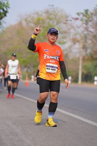 BIB: 48001
                            <button type="button" onclick="openModal(9720876)" class="btn btn-primary btn-sm float-right btn-popup" data-toggle="modal" data-target=".modal-high-quality">
                        <i class="fas fa-shopping-cart"></i> Add to Cart
                    </button>
                                            <button type="button" onclick="isThisMe(9720876, true)" class="btn btn-success btn-sm float-right btn-popup btn-isme hidden" data-toggle="tooltip" data-placement="bottom" title="นี่คือรูปของคุณใช่ไหม คลิกที่นี่เพื่อเอาเข้าอัลบั้ม">
                        <i class="fas fa-plus"></i> Add to album
                    </button>
                    <button type="button" onclick="isThisMe(9720876, false)" class="btn btn-warning btn-sm float-right btn-popup btn-isnotme hidden">
                        <i class="fas fa-ban"></i> Remove from album
                    </button>