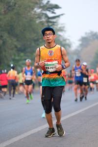BIB: 212
                            <button type="button" onclick="openModal(9426204)" class="btn btn-primary btn-sm float-right btn-popup" data-toggle="modal" data-target=".modal-high-quality">
                        <i class="fas fa-shopping-cart"></i> Add to Cart
                    </button>
                                            <button type="button" onclick="isThisMe(9426204, true)" class="btn btn-success btn-sm float-right btn-popup btn-isme hidden" data-toggle="tooltip" data-placement="bottom" title="นี่คือรูปของคุณใช่ไหม คลิกที่นี่เพื่อเอาเข้าอัลบั้ม">
                        <i class="fas fa-plus"></i> Add to album
                    </button>
                    <button type="button" onclick="isThisMe(9426204, false)" class="btn btn-warning btn-sm float-right btn-popup btn-isnotme hidden">
                        <i class="fas fa-ban"></i> Remove from album
                    </button>
