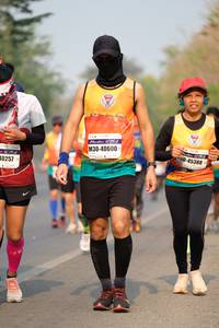 BIB: 40600, 45388, 10257
                            <button type="button" onclick="openModal(9521177)" class="btn btn-primary btn-sm float-right btn-popup" data-toggle="modal" data-target=".modal-high-quality">
                        <i class="fas fa-shopping-cart"></i> Add to Cart
                    </button>
                                            <button type="button" onclick="isThisMe(9521177, true)" class="btn btn-success btn-sm float-right btn-popup btn-isme hidden" data-toggle="tooltip" data-placement="bottom" title="นี่คือรูปของคุณใช่ไหม คลิกที่นี่เพื่อเอาเข้าอัลบั้ม">
                        <i class="fas fa-plus"></i> Add to album
                    </button>
                    <button type="button" onclick="isThisMe(9521177, false)" class="btn btn-warning btn-sm float-right btn-popup btn-isnotme hidden">
                        <i class="fas fa-ban"></i> Remove from album
                    </button>