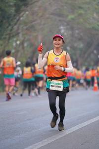 BIB: 26416
                            <button type="button" onclick="openModal(9687410)" class="btn btn-primary btn-sm float-right btn-popup" data-toggle="modal" data-target=".modal-high-quality">
                        <i class="fas fa-shopping-cart"></i> Add to Cart
                    </button>
                                            <button type="button" onclick="isThisMe(9687410, true)" class="btn btn-success btn-sm float-right btn-popup btn-isme hidden" data-toggle="tooltip" data-placement="bottom" title="นี่คือรูปของคุณใช่ไหม คลิกที่นี่เพื่อเอาเข้าอัลบั้ม">
                        <i class="fas fa-plus"></i> Add to album
                    </button>
                    <button type="button" onclick="isThisMe(9687410, false)" class="btn btn-warning btn-sm float-right btn-popup btn-isnotme hidden">
                        <i class="fas fa-ban"></i> Remove from album
                    </button>