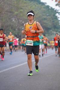 BIB: 22463, 
                            <button type="button" onclick="openModal(9736993)" class="btn btn-primary btn-sm float-right btn-popup" data-toggle="modal" data-target=".modal-high-quality">
                        <i class="fas fa-shopping-cart"></i> Add to Cart
                    </button>
                                            <button type="button" onclick="isThisMe(9736993, true)" class="btn btn-success btn-sm float-right btn-popup btn-isme hidden" data-toggle="tooltip" data-placement="bottom" title="นี่คือรูปของคุณใช่ไหม คลิกที่นี่เพื่อเอาเข้าอัลบั้ม">
                        <i class="fas fa-plus"></i> Add to album
                    </button>
                    <button type="button" onclick="isThisMe(9736993, false)" class="btn btn-warning btn-sm float-right btn-popup btn-isnotme hidden">
                        <i class="fas fa-ban"></i> Remove from album
                    </button>