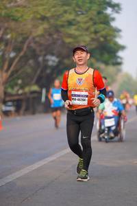 BIB: 46264
                            <button type="button" onclick="openModal(9790329)" class="btn btn-primary btn-sm float-right btn-popup" data-toggle="modal" data-target=".modal-high-quality">
                        <i class="fas fa-shopping-cart"></i> Add to Cart
                    </button>
                                            <button type="button" onclick="isThisMe(9790329, true)" class="btn btn-success btn-sm float-right btn-popup btn-isme hidden" data-toggle="tooltip" data-placement="bottom" title="นี่คือรูปของคุณใช่ไหม คลิกที่นี่เพื่อเอาเข้าอัลบั้ม">
                        <i class="fas fa-plus"></i> Add to album
                    </button>
                    <button type="button" onclick="isThisMe(9790329, false)" class="btn btn-warning btn-sm float-right btn-popup btn-isnotme hidden">
                        <i class="fas fa-ban"></i> Remove from album
                    </button>