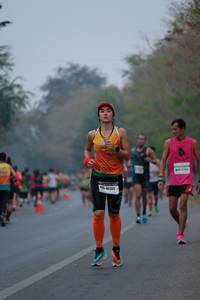 BIB: 40109
                            <button type="button" onclick="openModal(9300422)" class="btn btn-primary btn-sm float-right btn-popup" data-toggle="modal" data-target=".modal-high-quality">
                        <i class="fas fa-shopping-cart"></i> Add to Cart
                    </button>
                                            <button type="button" onclick="isThisMe(9300422, true)" class="btn btn-success btn-sm float-right btn-popup btn-isme hidden" data-toggle="tooltip" data-placement="bottom" title="นี่คือรูปของคุณใช่ไหม คลิกที่นี่เพื่อเอาเข้าอัลบั้ม">
                        <i class="fas fa-plus"></i> Add to album
                    </button>
                    <button type="button" onclick="isThisMe(9300422, false)" class="btn btn-warning btn-sm float-right btn-popup btn-isnotme hidden">
                        <i class="fas fa-ban"></i> Remove from album
                    </button>