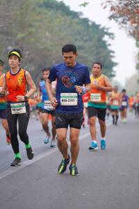 BIB: 27171, 26269
                            <button type="button" onclick="openModal(9688325)" class="btn btn-primary btn-sm float-right btn-popup" data-toggle="modal" data-target=".modal-high-quality">
                        <i class="fas fa-shopping-cart"></i> Add to Cart
                    </button>
                                            <button type="button" onclick="isThisMe(9688325, true)" class="btn btn-success btn-sm float-right btn-popup btn-isme hidden" data-toggle="tooltip" data-placement="bottom" title="นี่คือรูปของคุณใช่ไหม คลิกที่นี่เพื่อเอาเข้าอัลบั้ม">
                        <i class="fas fa-plus"></i> Add to album
                    </button>
                    <button type="button" onclick="isThisMe(9688325, false)" class="btn btn-warning btn-sm float-right btn-popup btn-isnotme hidden">
                        <i class="fas fa-ban"></i> Remove from album
                    </button>