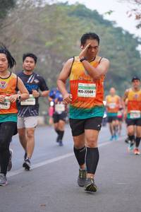 BIB: 22504, 800
                            <button type="button" onclick="openModal(9743844)" class="btn btn-primary btn-sm float-right btn-popup" data-toggle="modal" data-target=".modal-high-quality">
                        <i class="fas fa-shopping-cart"></i> Add to Cart
                    </button>
                                            <button type="button" onclick="isThisMe(9743844, true)" class="btn btn-success btn-sm float-right btn-popup btn-isme hidden" data-toggle="tooltip" data-placement="bottom" title="นี่คือรูปของคุณใช่ไหม คลิกที่นี่เพื่อเอาเข้าอัลบั้ม">
                        <i class="fas fa-plus"></i> Add to album
                    </button>
                    <button type="button" onclick="isThisMe(9743844, false)" class="btn btn-warning btn-sm float-right btn-popup btn-isnotme hidden">
                        <i class="fas fa-ban"></i> Remove from album
                    </button>