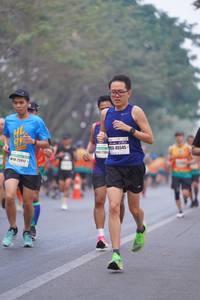 BIB: 45545
                            <button type="button" onclick="openModal(9687289)" class="btn btn-primary btn-sm float-right btn-popup" data-toggle="modal" data-target=".modal-high-quality">
                        <i class="fas fa-shopping-cart"></i> Add to Cart
                    </button>
                                            <button type="button" onclick="isThisMe(9687289, true)" class="btn btn-success btn-sm float-right btn-popup btn-isme hidden" data-toggle="tooltip" data-placement="bottom" title="นี่คือรูปของคุณใช่ไหม คลิกที่นี่เพื่อเอาเข้าอัลบั้ม">
                        <i class="fas fa-plus"></i> Add to album
                    </button>
                    <button type="button" onclick="isThisMe(9687289, false)" class="btn btn-warning btn-sm float-right btn-popup btn-isnotme hidden">
                        <i class="fas fa-ban"></i> Remove from album
                    </button>