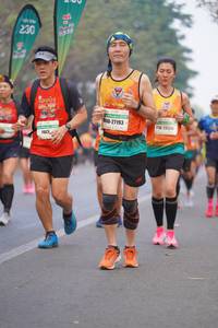 BIB: 230, 27193, 2034
                            <button type="button" onclick="openModal(9752013)" class="btn btn-primary btn-sm float-right btn-popup" data-toggle="modal" data-target=".modal-high-quality">
                        <i class="fas fa-shopping-cart"></i> Add to Cart
                    </button>
                                            <button type="button" onclick="isThisMe(9752013, true)" class="btn btn-success btn-sm float-right btn-popup btn-isme hidden" data-toggle="tooltip" data-placement="bottom" title="นี่คือรูปของคุณใช่ไหม คลิกที่นี่เพื่อเอาเข้าอัลบั้ม">
                        <i class="fas fa-plus"></i> Add to album
                    </button>
                    <button type="button" onclick="isThisMe(9752013, false)" class="btn btn-warning btn-sm float-right btn-popup btn-isnotme hidden">
                        <i class="fas fa-ban"></i> Remove from album
                    </button>