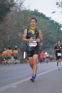 BIB: 41884
                            <button type="button" onclick="openModal(9695725)" class="btn btn-primary btn-sm float-right btn-popup" data-toggle="modal" data-target=".modal-high-quality">
                        <i class="fas fa-shopping-cart"></i> Add to Cart
                    </button>
                                            <button type="button" onclick="isThisMe(9695725, true)" class="btn btn-success btn-sm float-right btn-popup btn-isme hidden" data-toggle="tooltip" data-placement="bottom" title="นี่คือรูปของคุณใช่ไหม คลิกที่นี่เพื่อเอาเข้าอัลบั้ม">
                        <i class="fas fa-plus"></i> Add to album
                    </button>
                    <button type="button" onclick="isThisMe(9695725, false)" class="btn btn-warning btn-sm float-right btn-popup btn-isnotme hidden">
                        <i class="fas fa-ban"></i> Remove from album
                    </button>