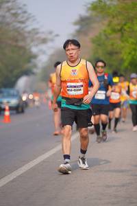 BIB: 45594
                            <button type="button" onclick="openModal(9794535)" class="btn btn-primary btn-sm float-right btn-popup" data-toggle="modal" data-target=".modal-high-quality">
                        <i class="fas fa-shopping-cart"></i> Add to Cart
                    </button>
                                            <button type="button" onclick="isThisMe(9794535, true)" class="btn btn-success btn-sm float-right btn-popup btn-isme hidden" data-toggle="tooltip" data-placement="bottom" title="นี่คือรูปของคุณใช่ไหม คลิกที่นี่เพื่อเอาเข้าอัลบั้ม">
                        <i class="fas fa-plus"></i> Add to album
                    </button>
                    <button type="button" onclick="isThisMe(9794535, false)" class="btn btn-warning btn-sm float-right btn-popup btn-isnotme hidden">
                        <i class="fas fa-ban"></i> Remove from album
                    </button>